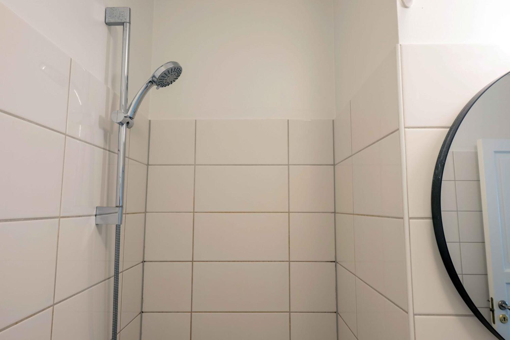Spacious Tivoli Gardens Apartment W 3 Bedrooms Copenhagen Exterior photo